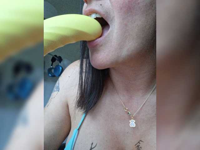 cristalboom