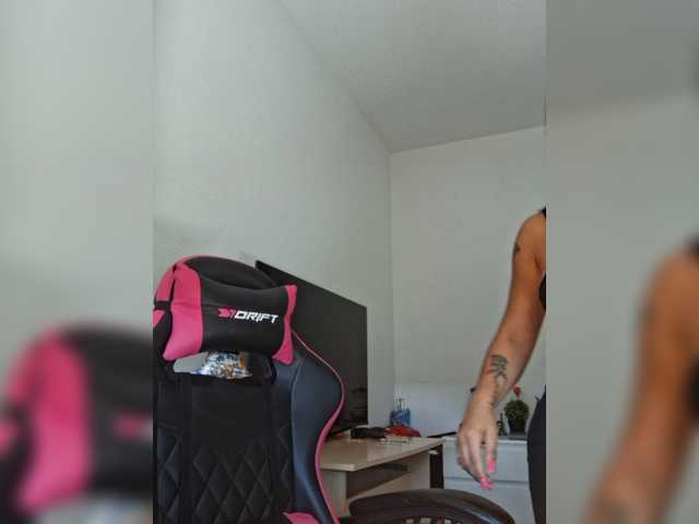 natylusexy live cam