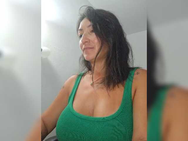 natylusexy
