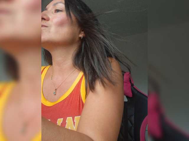 natylusexy
