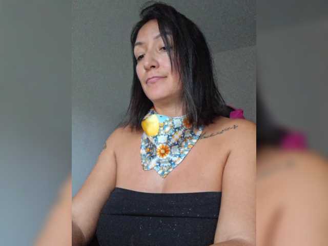 natylusexy