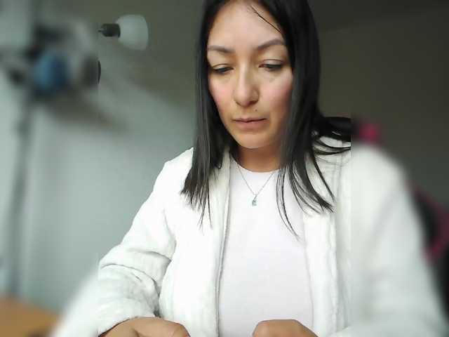 natylusexy live sex show