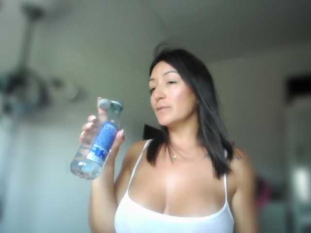 natylusexy