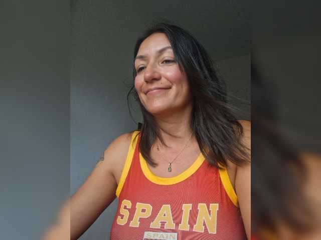 natylusexy cam belle