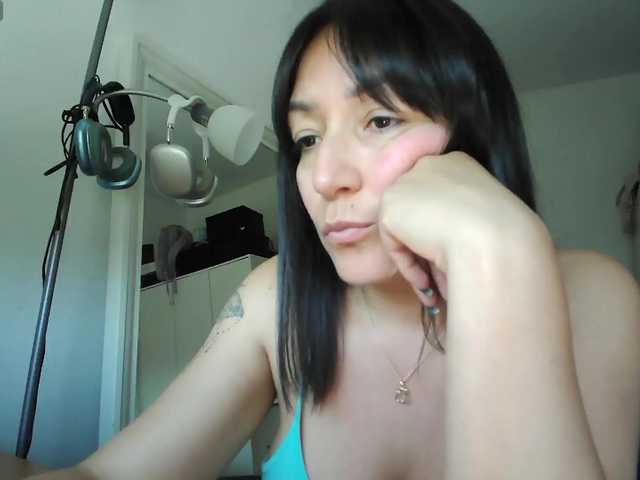 natylusexy online