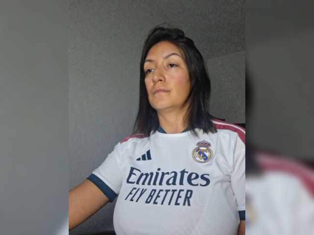 natylusexy