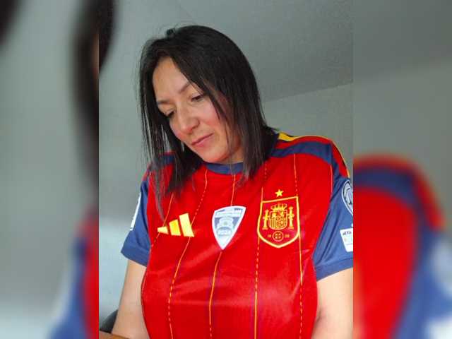 cristalboom