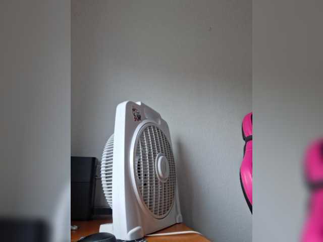 cristalboom