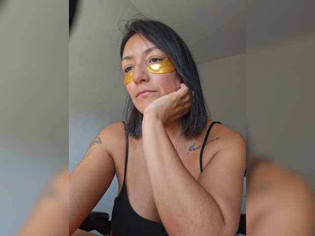 natylusexy