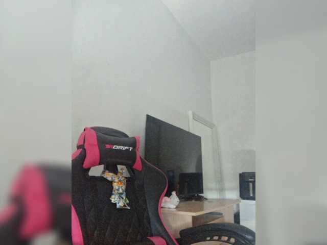 cristalboom