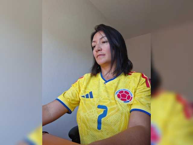 cristalboom