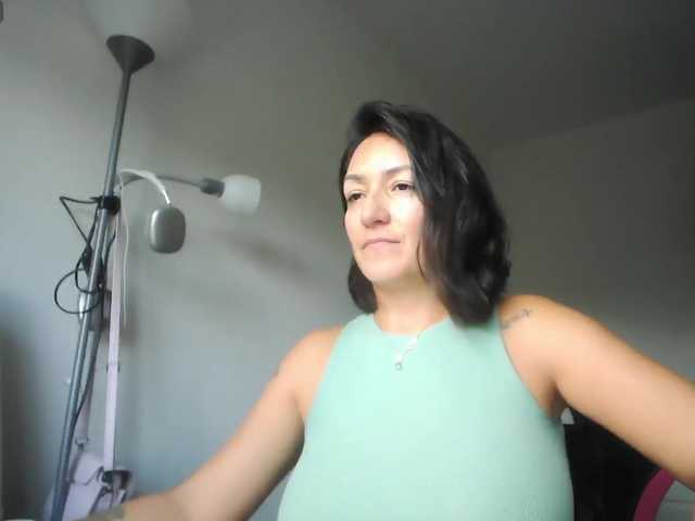 natylusexy
