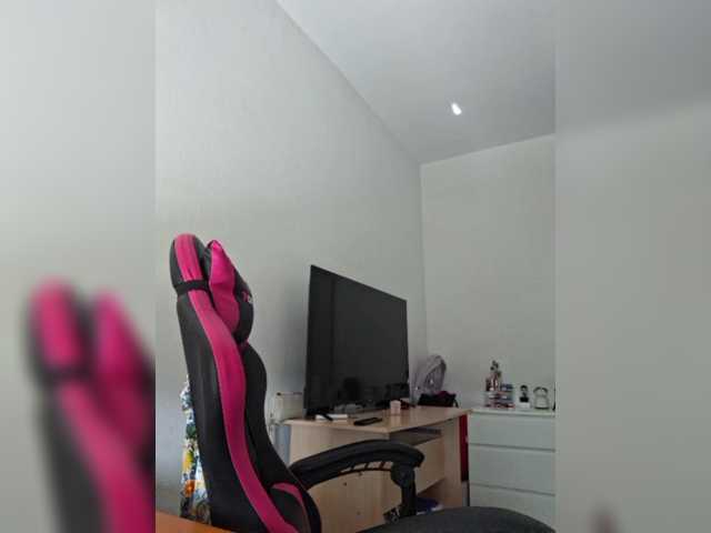 cristalboom