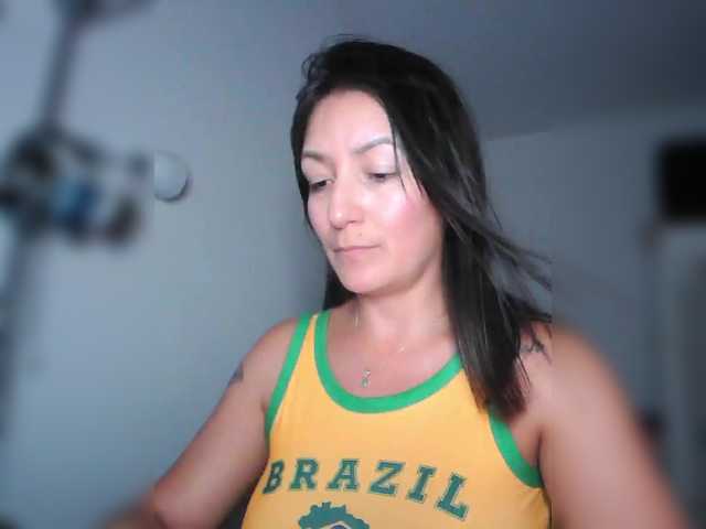 natylusexy