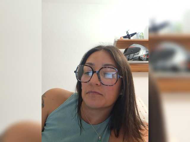 cristalboom