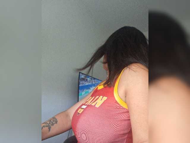 natylusexy