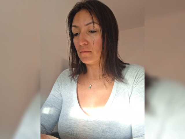natylusexy live cam on BongaCams