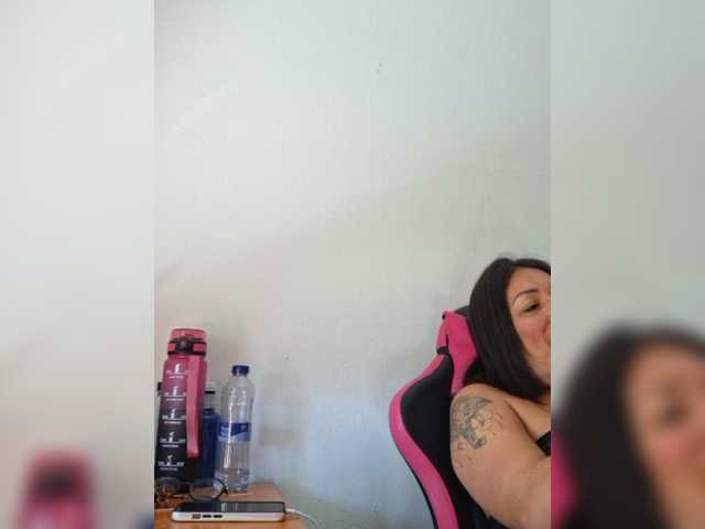 cristalboom