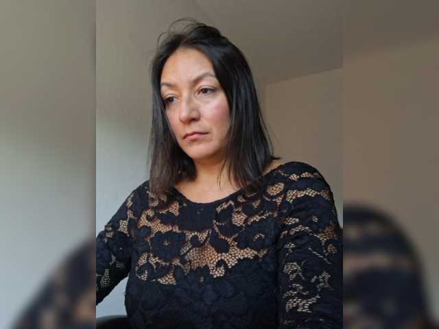 cristalboom