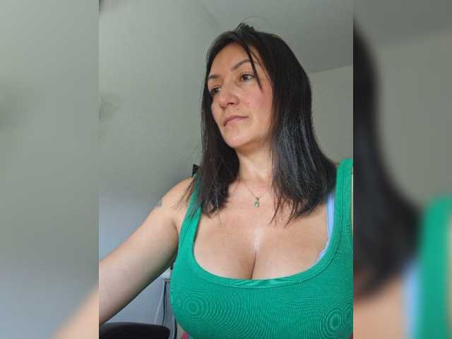 cristalboom