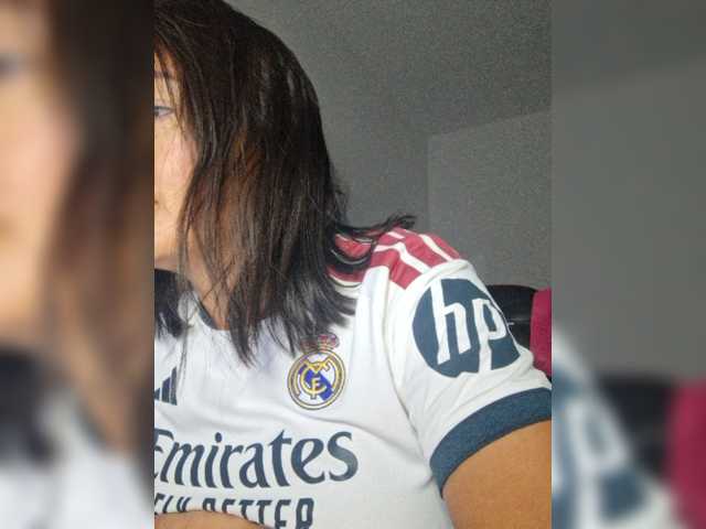 cristalboom