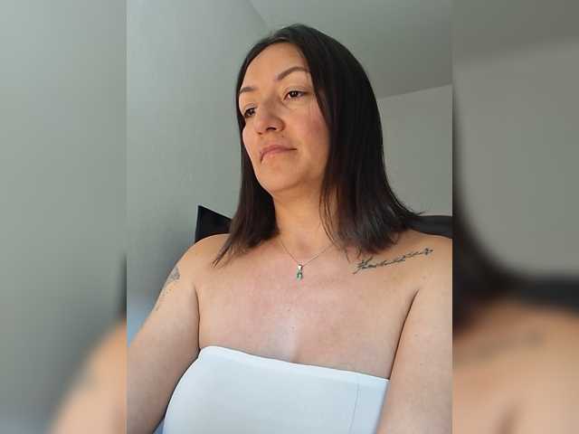 natylusexy