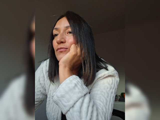 natylusexy