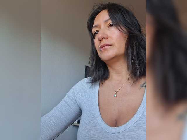 natylusexy