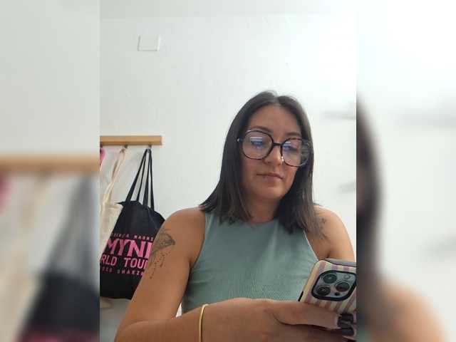 cristalboom