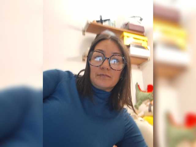 cristalboom