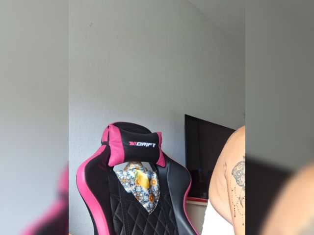 natylusexy