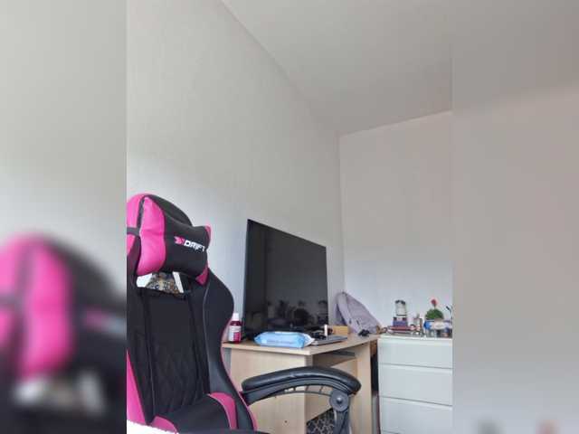 cristalboom