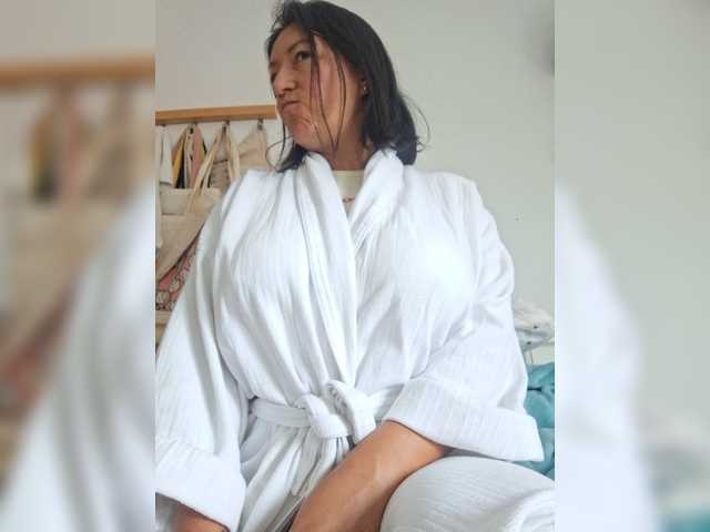 cristalboom