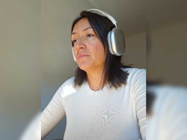 natylusexy