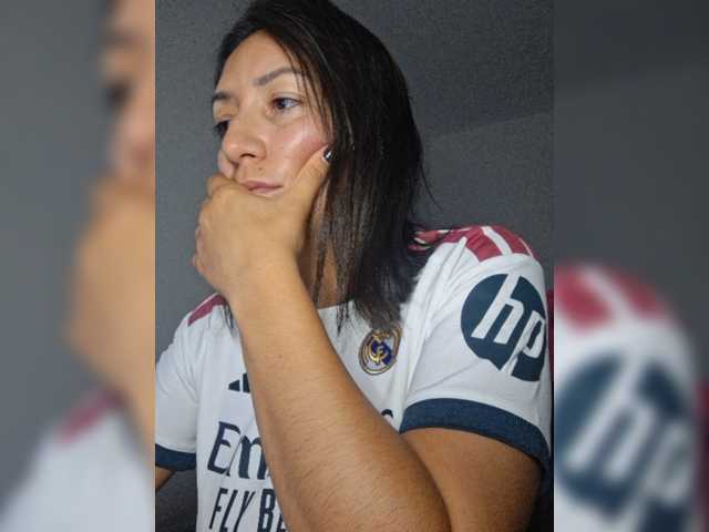 natylusexy
