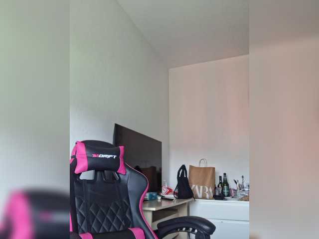 natylusexy