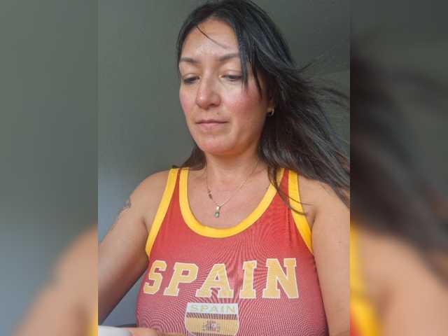 natylusexy