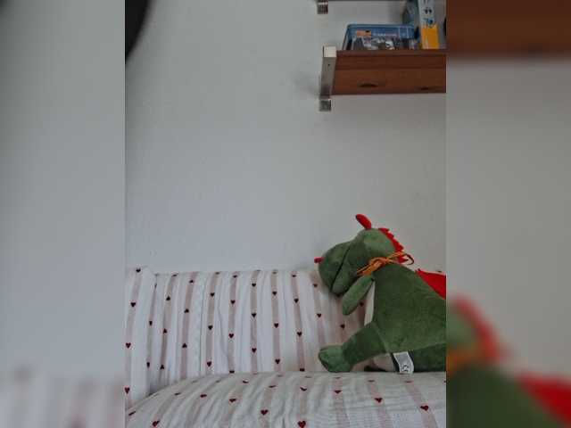 cristalboom