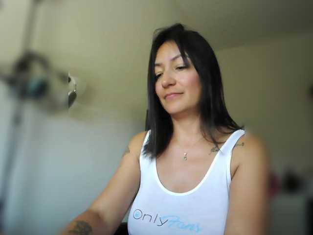 natylusexy