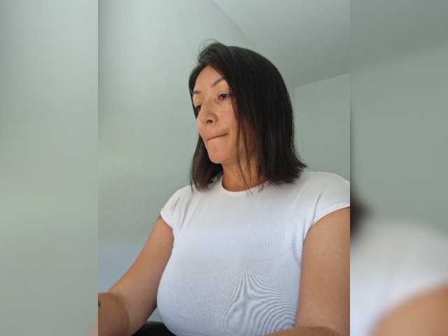 cristalboom
