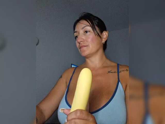 natylusexy live cam on BongaCams