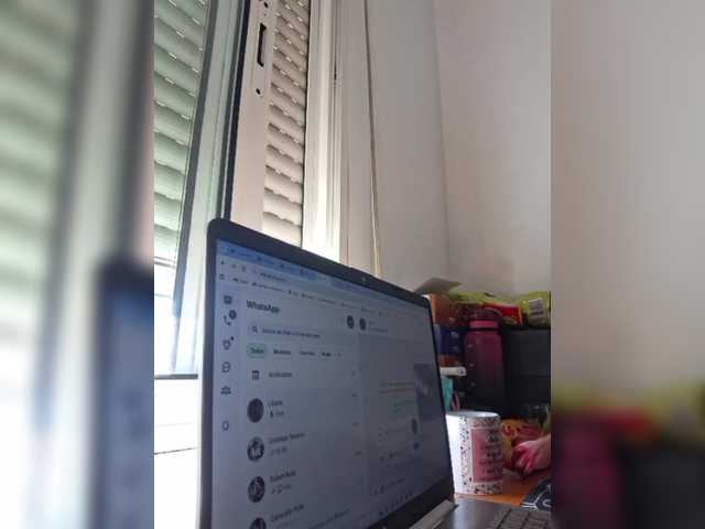 cristalboom