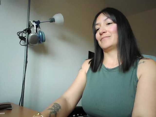 cristalboom