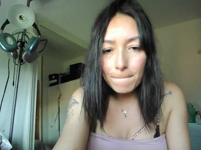 natylusexy live sex show