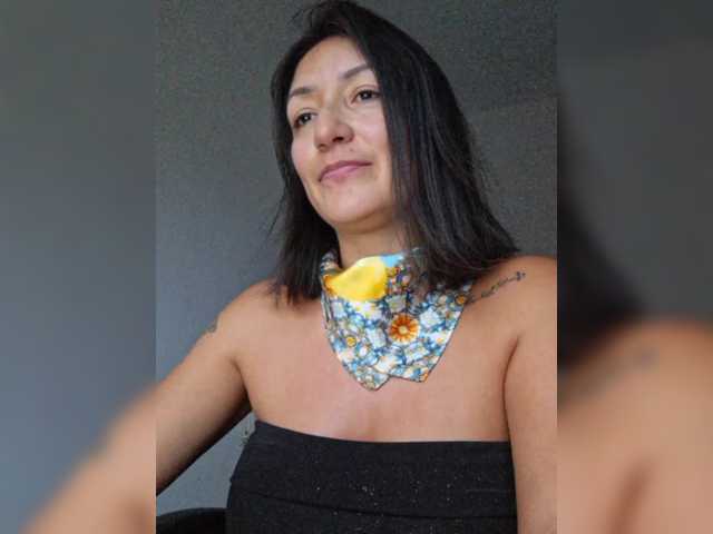 natylusexy live cam on BongaCams