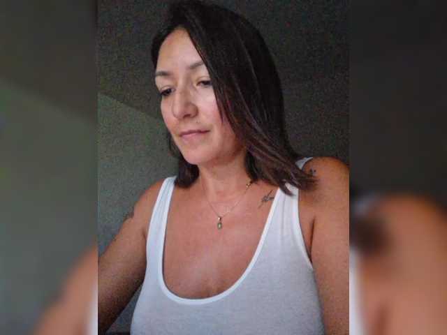 cristalboom
