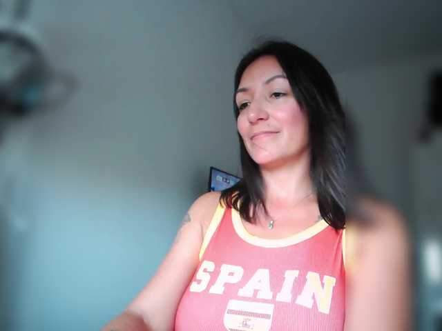 natylusexy cam belle
