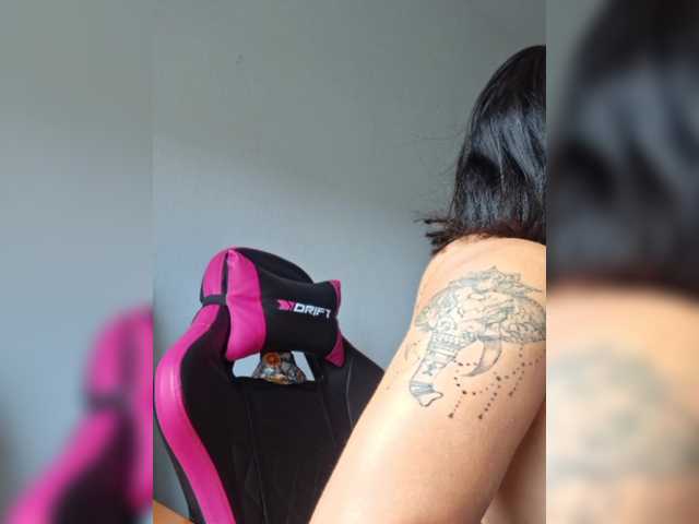 cristalboom