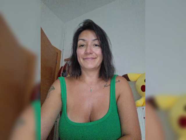 cristalboom