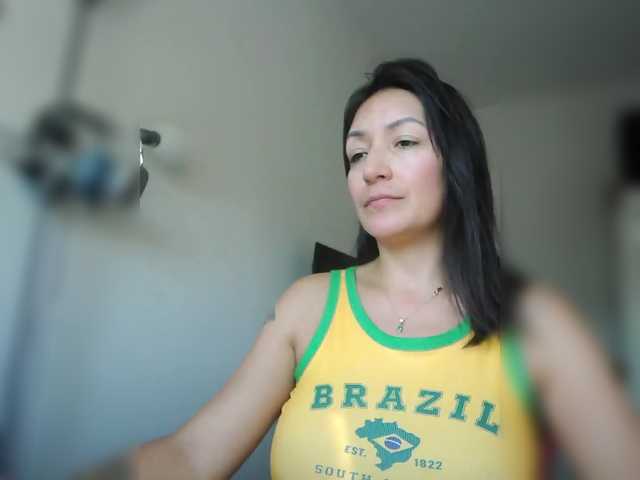 natylusexy